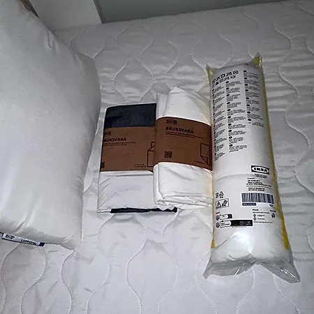 D&n Hotel